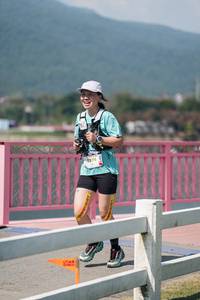 BIB: 
                            <button type="button" onclick="openModal(27247266)" class="btn btn-primary btn-sm float-right btn-popup" data-toggle="modal" data-target=".modal-high-quality">
                        <i class="fas fa-shopping-cart"></i> Add to Cart
                    </button>
                                            <button type="button" onclick="isThisMe(27247266, true)" class="btn btn-success btn-sm float-right btn-popup btn-isme hidden" data-toggle="tooltip" data-placement="bottom" title="นี่คือรูปของคุณใช่ไหม คลิกที่นี่เพื่อเอาเข้าอัลบั้ม">
                        <i class="fas fa-plus"></i> Add to album
                    </button>
                    <button type="button" onclick="isThisMe(27247266, false)" class="btn btn-warning btn-sm float-right btn-popup btn-isnotme hidden">
                        <i class="fas fa-ban"></i> Remove from album
                    </button>